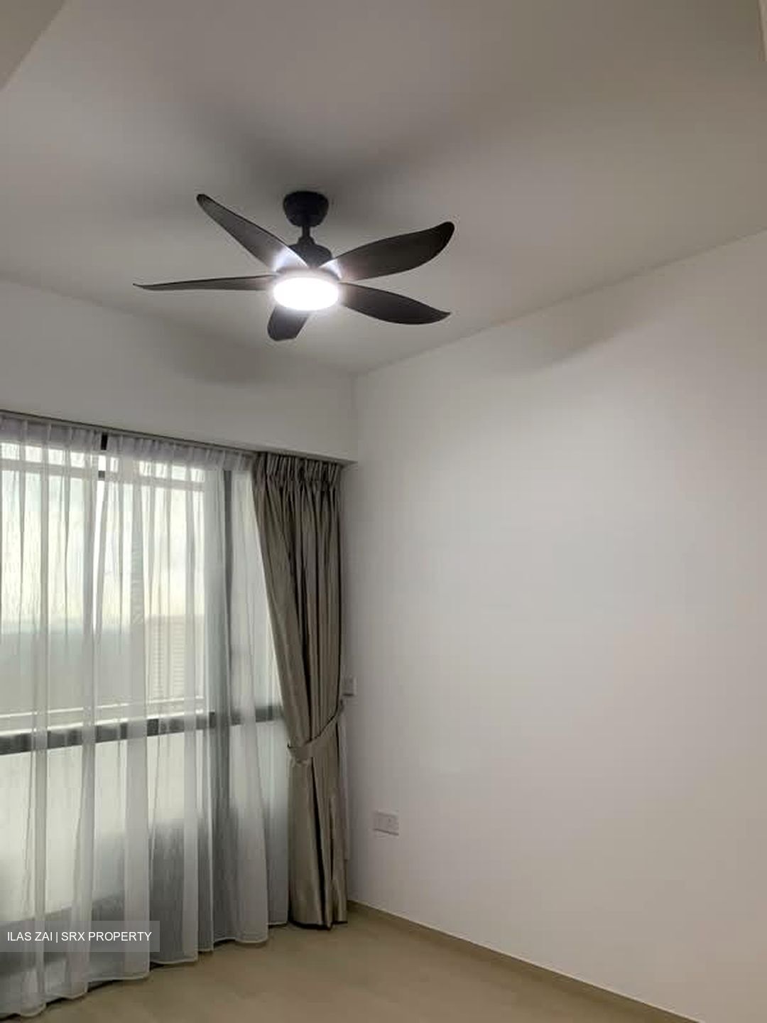 JadeScape (D20), Condominium #566161061